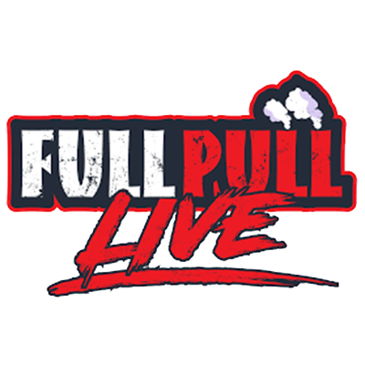 Full Pull Live