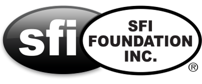 SFI Foundation