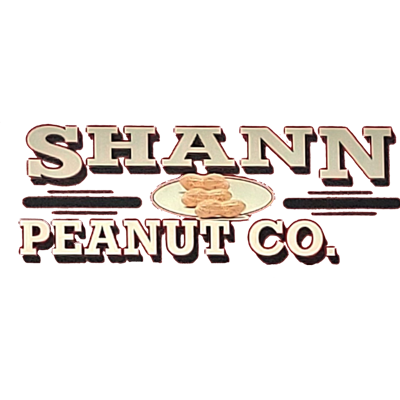 Shann Peanut Company
