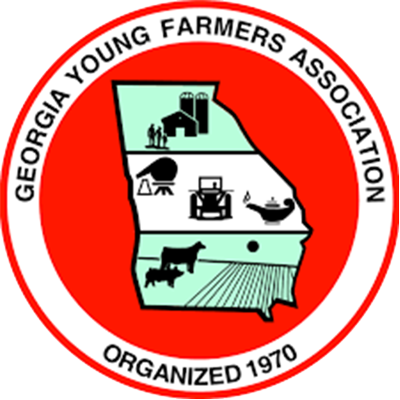 Young Farmers